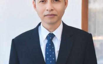 Tinggal 4 Hari! Sekolah Rakyat Boalemo Masih Buka Pendaftaran, Pendidikan dan Fasilitas Ditanggung Negara