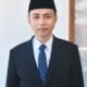 Tinggal 4 Hari! Sekolah Rakyat Boalemo Masih Buka Pendaftaran, Pendidikan dan Fasilitas Ditanggung Negara