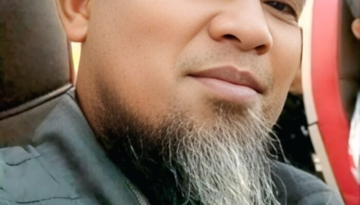 Kamaruddin Kasim: Peminjaman Kendaraan Dinas kepada Kejati Patut Dilihat dalam Perspektif Kelembagaan