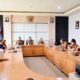 Pemkab Boalemo Matangkan Transisi Diklat Botumoito ke Gedung Sekolah Rakyat Permanen