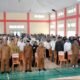 Pembinaan Aparat Desa di Tilamuta, Bupati dan Wabup Tekankan Dukungan untuk Program Sekolah Rakyat