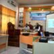 Kepala UPTD Puskesmas Botumoito Tegaskan Seluruh Program Harus Terukur, Transparan dan Tepat Sasaran