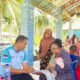 Puskesmas Botumoito Gelar Posyandu ILP di Seluruh Desa