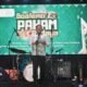 Boalemo Gaungkan Pelestarian Budaya, Bupati Rum Pagau Tekankan Penguatan Tradisi Lokal
