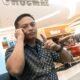 Djafar Latif Kilo: Peminjaman Kendaraan dan Penegakan Hukum Perlu Dilihat Secara Proporsional