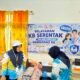 UPTD Puskesmas Botumoito Gelar Pelayanan KB Gratis dalam Peringatan HARGANAS ke-33
