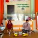 Pesan Menyentuh dari Puskesmas Botumoito di Bulan Muharam: Jangan Tunggu Sakit Baru Peduli Kesehatan