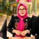 Kepala UPTD Puskesmas Botumoito Imbau Warga Waspadai Leptospirosis, Kenali Gejala dan Lakukan Pencegahan Sejak Dini