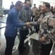 Wakil Bupati Boalemo Bawa Aspirasi Nelayan ke Rakornas KKP, Pengembangan Kampung Nelayan Jadi Fokus Pembahasan