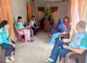 Puskesmas Botumoito Pastikan Pemantauan dan Pendampingan bagi Ibu Hamil Berisiko Tetap Terjaga