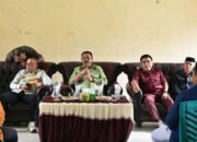 Sekolah Rakyat Boalemo Bertahan dengan 54 Siswa, Pemkab Siapkan Sarpras dan Gedung Baru