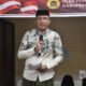 Safari Dakwah di Boalemo, Wabup Lahmuddin Hambali Ajak Masyarakat Maknai Kemerdekaan dengan Persaudaraan dan Kepedulian