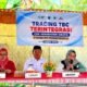 Puskesmas Botumoito Minta Warga Jangan Malu Periksa TBC, Semakin Cepat Ditemukan Semakin Cepat Sembuh