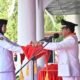Berbeda dari Tahun Sebelumnya, Seluruh Rangkaian Upacara HUT ke-81 RI Kini Dipusatkan di Alun-Alun Tilamuta