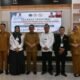 Bupati Boalemo Buka Seleksi Direktur RSUD Clara Gobel, Cari Pemimpin Profesional dan Berjiwa Pengayom