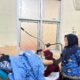 Deteksi Dini Kanker Serviks, UPTD Puskesmas Botumoito Jaring 12 Spesimen HPV