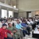 Rembug KTNA Nasional, Wabup Lahmuddin Cari Inspirasi untuk Boalemo