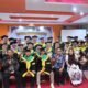 29 Lansia Berkah Desa Tapadaa Diwisuda, Wabup Lahmuddin Hambali Dorong Lansia Tetap Sehat, Mandiri dan Produktif