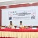 Duta Anti Perkawinan Anak Resmi Dibentuk, Wabup Lahmuddin Hambali Ajak Remaja Berani Suarakan Pencegahan