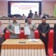 Perubahan APBD 2026 Resmi Disepakati, Boalemo Dapat Tambahan Penerimaan Rp30,04 Miliar