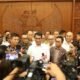 Boalemo Masuk Radar Nasional, Wabup Lahmuddin Hambali Siap Sulap Lahan Pertanian Jadi Sumber Energi Bioetanol