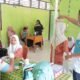 Puskesmas Botumoito Deteksi Anemia Remaja Putri SMP-SMA Lewat Pemeriksaan Hb