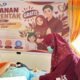 Peringati Hari Kontrasepsi Sedunia 2026, UPTD Puskesmas Botumoito Gelar KB Gratis bagi Pasangan Usia Subur hingga Over Target