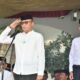 Wabup Lahmuddin Hambali di Hari Santri: Masa Depan Boalemo Ditentukan Akhlak Generasinya