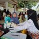 Jaga Kualitas Hidup di Usia Senja, Puskesmas Botumoito Hadirkan Pelayanan Kesehatan bagi Lansia