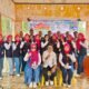 Sukseskan Program Nasional CKG, UPTD  Puskesmas Botumoito Lampaui Target Pelayanan Kesehatan bagi Nelayan Pesisir