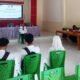Adab di Atas Ilmu, Pesan di Balik Wawancara Siswa SMA Negeri 2 Tilamuta dengan Aparat Desa