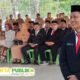 Polemik Pelantikan Kerabat Bupati dan Wabup Boalemo Mengemuka, Kepala BKPSDM Rahmat Biya Buka Suara